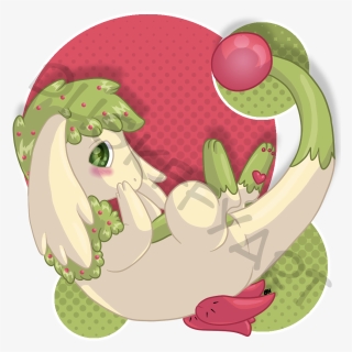Cartoon, HD Png Download, Free Download