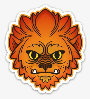 The Wolfman , Png Download, Transparent Png, Free Download