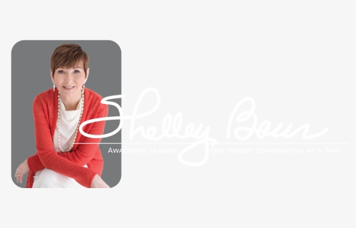 Shelley Baur - Iphone, HD Png Download, Free Download
