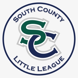 South County High School, HD Png Download, Free Download