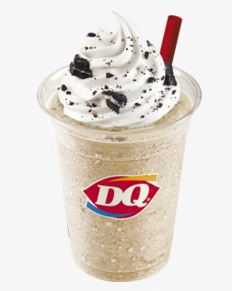 Photo Courtesy Of Dairy Queen Philippines - Dairy Queen, HD Png Download, Free Download