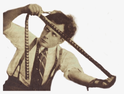 Sergei Eisenstein Movies, HD Png Download, Free Download
