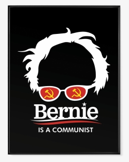Bernie Sanders Logo 2020, HD Png Download, Free Download