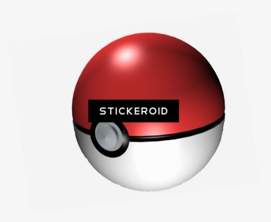 Pokeball Fantasy Religion - Sphere, HD Png Download, Free Download
