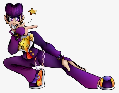 Cartoon, HD Png Download, Free Download