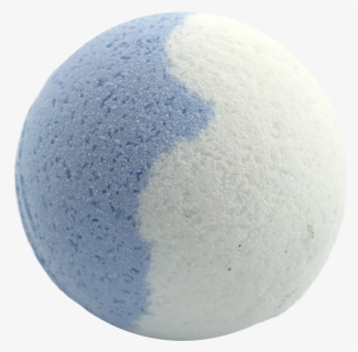 Sphere, HD Png Download, Free Download