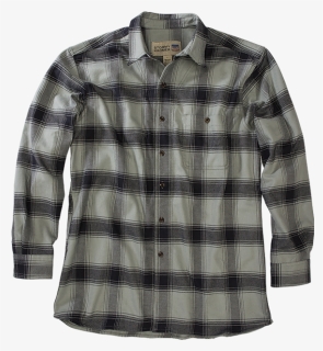 Flannel Transparent Nice - Plaid, HD Png Download, Free Download