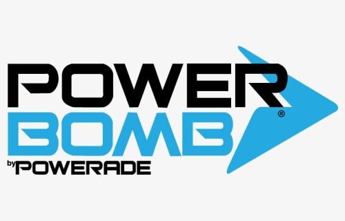 Powerade Zero, HD Png Download, Free Download