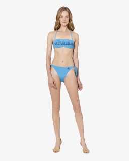 Swimsuit Bottom, HD Png Download, Free Download