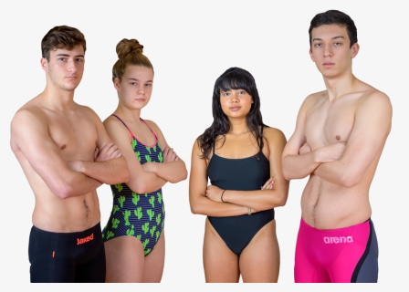 Kcl Ucl Varsity Teams-2 Copy - Spandex, HD Png Download, Free Download