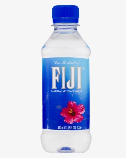 Fiji Water Png - Transparent Fiji Water Png, Png Download, Free Download