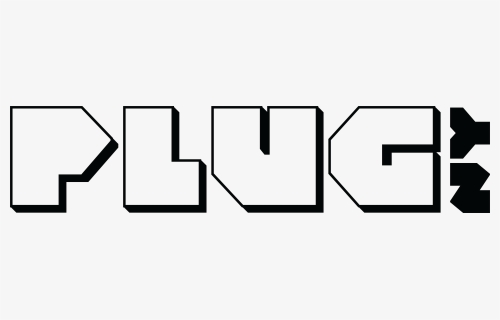 Line Art, HD Png Download, Free Download