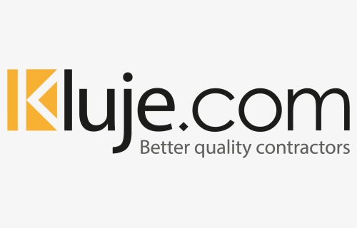 Kluje-logo - Circle, HD Png Download, Free Download