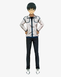 Costume, HD Png Download, Free Download