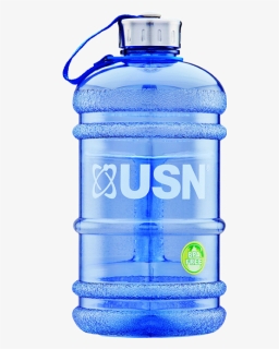 Usn 2.2 L Water Jug, HD Png Download, Free Download