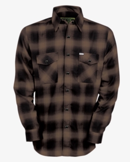 Clothing, Shoes & Jewelry Button-Down Shirts DIXXON Flannel Shirt Thorogood