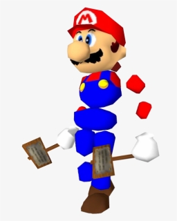Cartoon, HD Png Download, Free Download