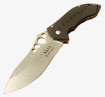 Utility Knife, HD Png Download, Free Download