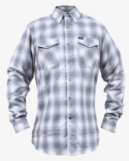 Dixxon Flannel Company, HD Png Download, Free Download