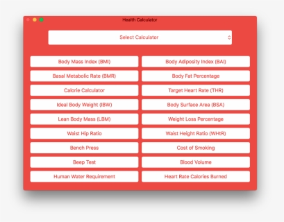 Electrical Specification, HD Png Download, Free Download