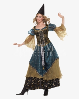 Costume, HD Png Download, Free Download