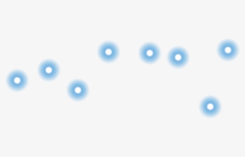 Circle, HD Png Download, Free Download