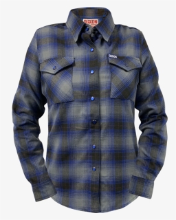 Plaid, HD Png Download, Free Download