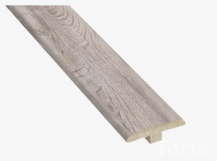Balterio Smartfinish 3 In 1 Trim - Plank, HD Png Download, Free Download