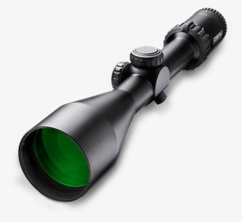 20x Scope, HD Png Download, Free Download