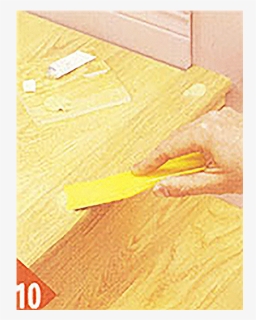 Plywood, HD Png Download, Free Download