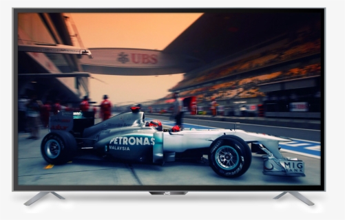 Formula 1 Desktop Backgrounds, HD Png Download, Free Download