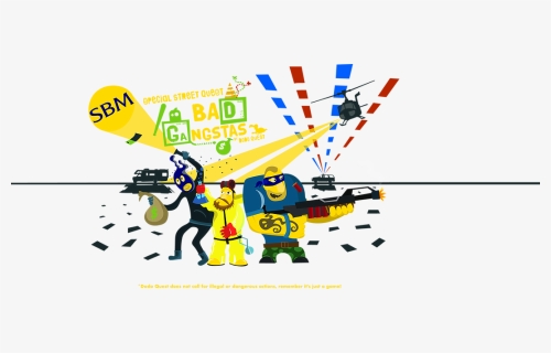 Cartoon, HD Png Download, Free Download
