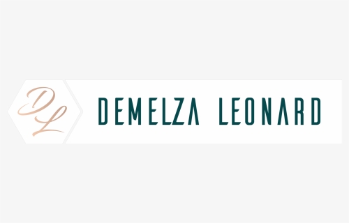 Demelza Leonard - Graphic Design, HD Png Download, Free Download