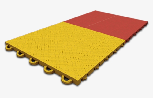 Courtflex Flooring, HD Png Download, Free Download