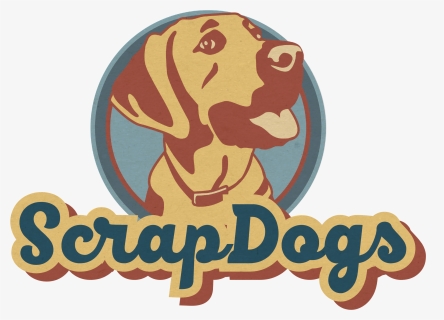 Redbone Coonhound, HD Png Download, Free Download