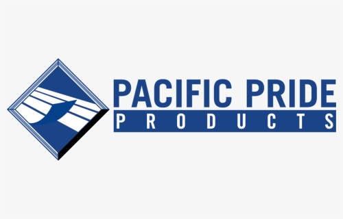 Pacificpride - Tan, HD Png Download, Free Download