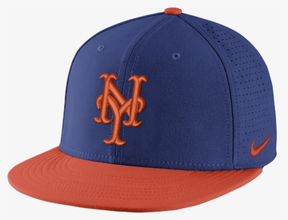 Cubs Alternate Cap, HD Png Download, Free Download