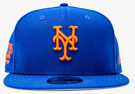 Mets Hat, HD Png Download, Free Download