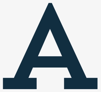 Triangle, HD Png Download, Free Download