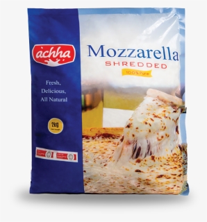 Pizza Cheese, HD Png Download, Free Download