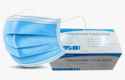 Surgical Mask Png Images Free Transparent Surgical Mask Download