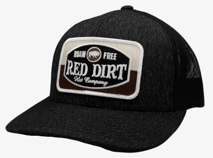 Hat, HD Png Download, Free Download