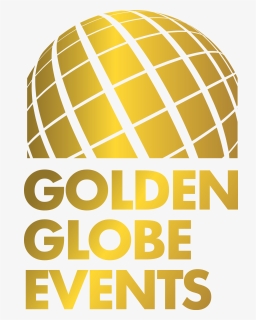 Golden Globe Events International - Chickenguard Logo, HD Png Download, Free Download