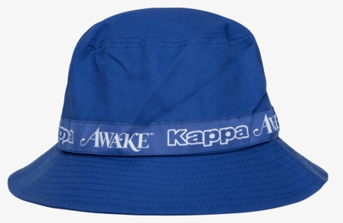 Fedora, HD Png Download, Free Download