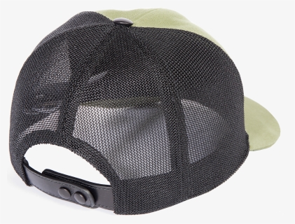 Backpack, HD Png Download, Free Download