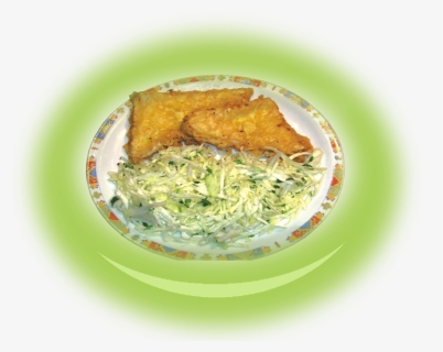 Fried Fish, HD Png Download, Free Download
