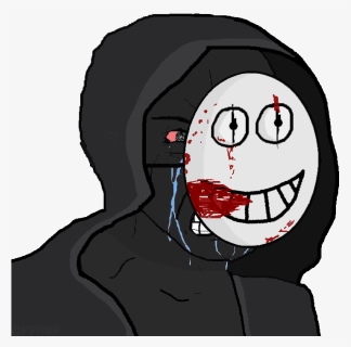 Cartoon, HD Png Download, Free Download