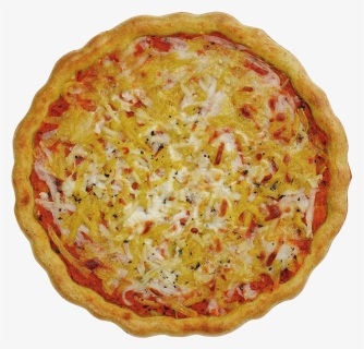 Quiche, HD Png Download, Free Download