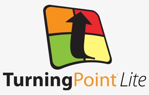 Turningpoint Clipart , Png Download - Blackboard, Transparent Png, Free Download