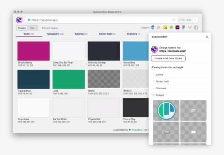 Screenshot, HD Png Download, Free Download